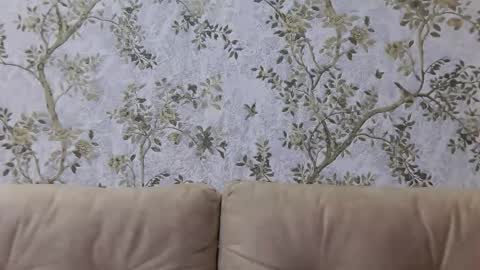 serayarose_ online show from 09-08-25, 03:22