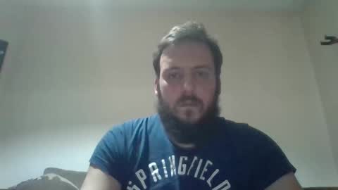 Snapshot of serbianguy8 chatting on 03-29-26, 03:23 serbianguy8 online show from 03-29-26, 03:23