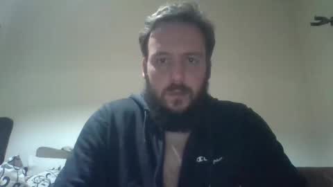Snapshot of serbianguy8 chatting on 04-04-26, 07:11 serbianguy8 online show from 04-04-26, 07:11