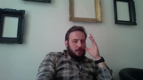 Snapshot of serbianguy8 chatting on 04-12-26, 03:39 serbianguy8 online show from 04-12-26, 03:39