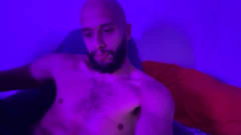 Snapshot of serebob4 chatting on 11-15-25, 12:34 serebob4 online show from 11-15-25, 12:34