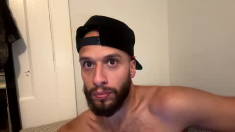 Snapshot of serebob4 chatting on 11-18-25, 10:36 serebob4 online show from 11-18-25, 10:36