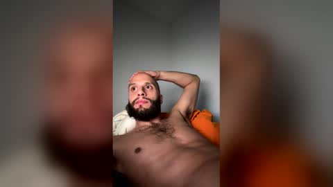 Snapshot of serebob4 chatting on 12-14-25, 11:26 serebob4 online show from 12-14-25, 11:26