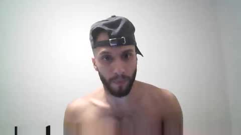 Snapshot of serebob4 chatting on 01-10-26, 12:56 serebob4 online show from 01-10-26, 12:56