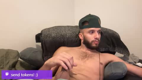 Snapshot of serebob4 chatting on 01-18-26, 01:15 serebob4 online show from 01-18-26, 01:15