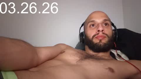 Snapshot of serebob4 chatting on 02-13-26, 12:45 serebob4 online show from 02-13-26, 12:45