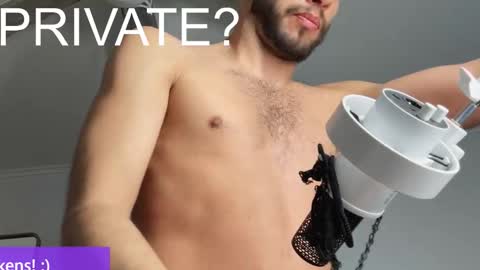 Snapshot of serebob4 chatting on 03-06-26, 11:23 serebob4 online show from 03-06-26, 11:23