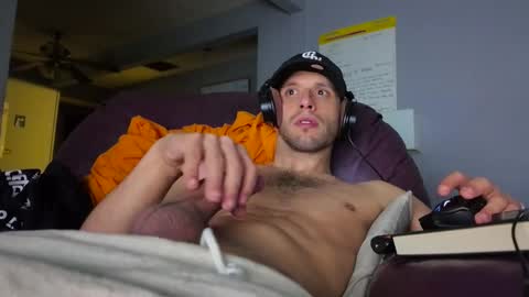 Snapshot of serebob4 chatting on 03-11-26, 12:22 serebob4 online show from 03-11-26, 12:22