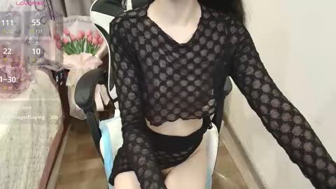 Snapshot of serena_angel18 chatting on 10-04-25, 01:42 Serena online show from 10-04-25, 01:42