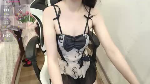 Snapshot of serena_angel18 chatting on 10-08-25, 02:58 Serena online show from 10-08-25, 02:58