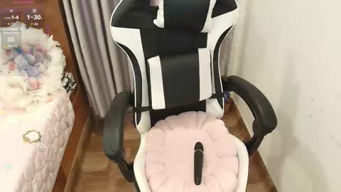 Serena online show from 02-28-26, 12:11