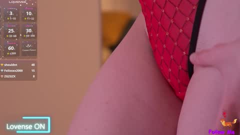 Serena online show from 01-25-25, 11:11