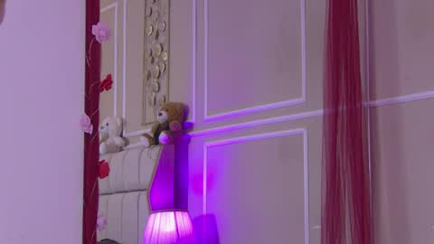 Serena online show from 03-31-26, 11:10