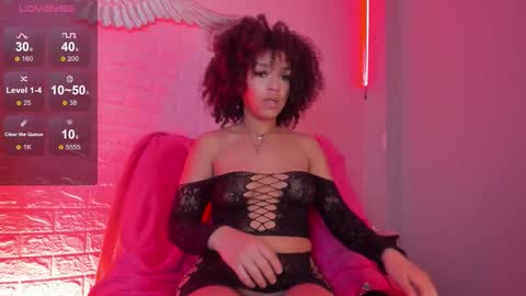 Serena  online show from 03-02-26, 12:01