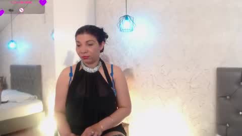 Serena online show from 07-28-26, 10:32