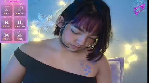 serena_rose_rs online show from 11-14-25, 07:45