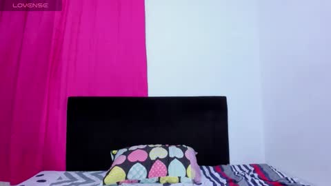 Serena William online show from 02-08-26, 06:06