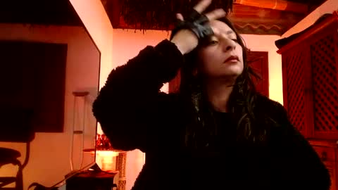 Snapshot of serena_xyz chatting on 05-09-26, 10:42 Serena Xyz online show from 05-09-26, 10:42
