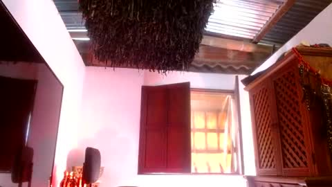Snapshot of serena_xyz chatting on 05-30-26, 02:14 Serena Xyz online show from 05-30-26, 02:14