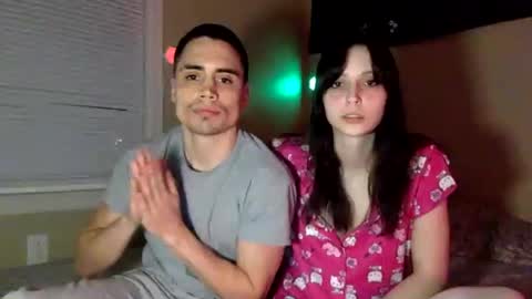 Snapshot of serenablair96 chatting on 01-20-25, 04:43 serena online show from 01-20-25, 04:43