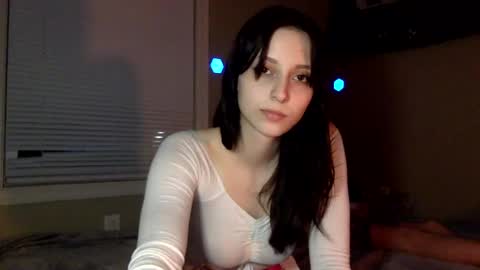 Snapshot of serenablair96 chatting on 01-28-25, 05:00 serena online show from 01-28-25, 05:00