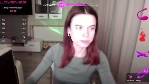 serenamilss online show from 12-06-24, 03:33