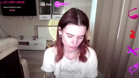 serenamilss online show from 12-22-24, 07:33