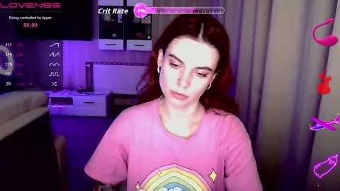 serenamilss online show from 11-06-25, 05:03