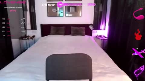 serenamilss online show from 03-17-26, 09:01