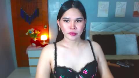 serenastra online show from 03-03-26, 01:01