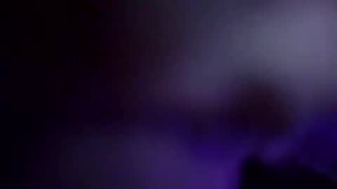 Lady Acedia online show from 04-02-26, 02:53