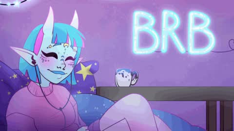 Serene online show from 01-08-25, 03:07