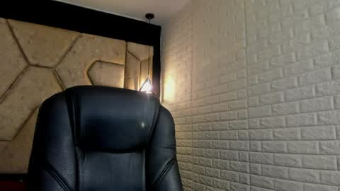 Serene online show from 04-23-26, 12:40