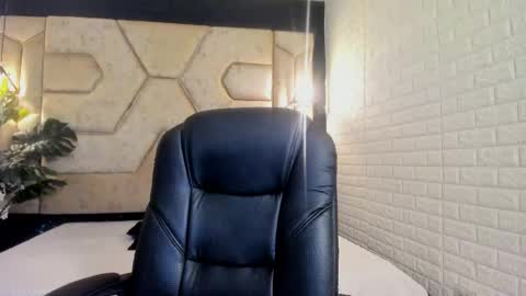 Serene online show from 04-29-26, 12:53