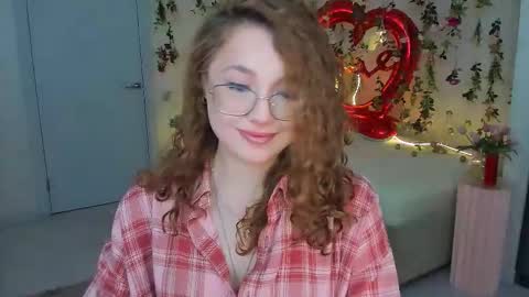 Ophelia online show from 02-15-26, 06:04