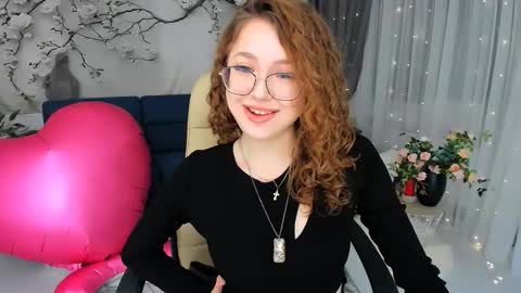 Ophelia online show from 02-22-26, 07:23