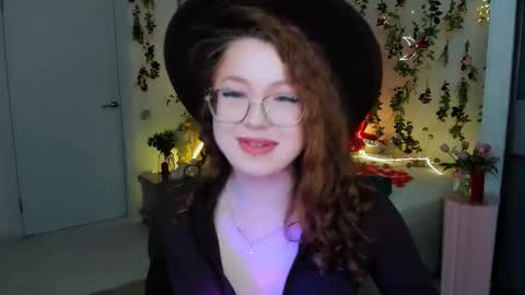 Ophelia online show from 03-05-26, 04:47