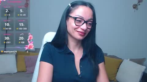 Snapshot of serenesophi chatting on 12-05-24, 03:04 SereneSophi online show from 12-05-24, 03:04