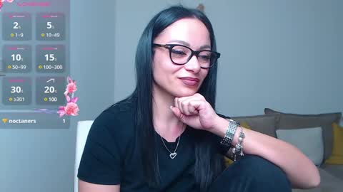 Snapshot of serenesophi chatting on 02-28-25, 06:20 SereneSophi online show from 02-28-25, 06:20