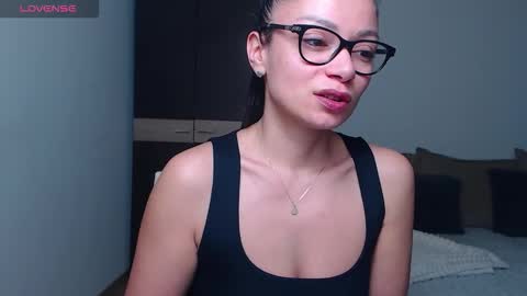 SereneSophi online show from 03-14-26, 04:18