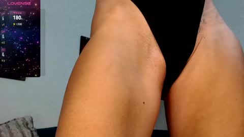 Snapshot of serenexxmilf chatting on 12-08-24, 06:43 serenexx  your MILF online show from 12-08-24, 06:43