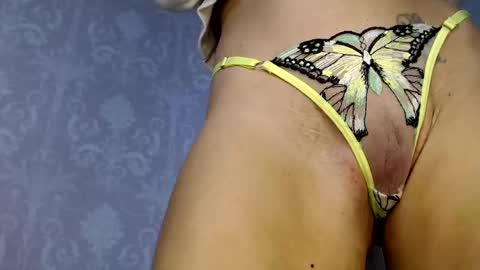 Snapshot of serenexxmilf chatting on 01-25-25, 11:13 serenexx  your MILF online show from 01-25-25, 11:13