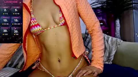 Snapshot of serenexxmilf chatting on 02-21-25, 07:23 serenexx  your MILF online show from 02-21-25, 07:23