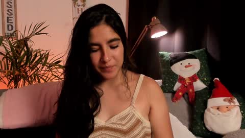 Serenity online show from 12-02-24, 02:42