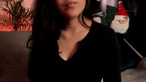 Serenity online show from 12-04-24, 12:30