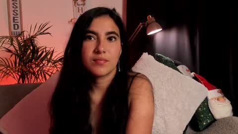 Serenity online show from 12-06-24, 02:46