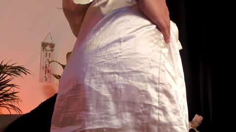 Serenity online show from 12-11-24, 02:30