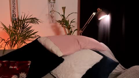 Serenity online show from 01-16-25, 03:23