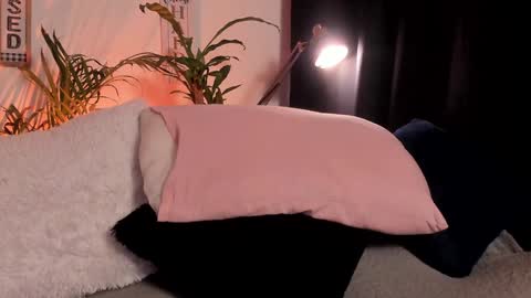 Serenity online show from 01-29-25, 11:14