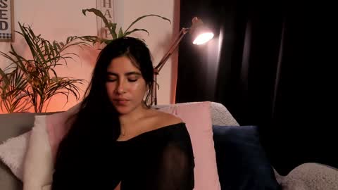 Serenity online show from 02-09-25, 03:53